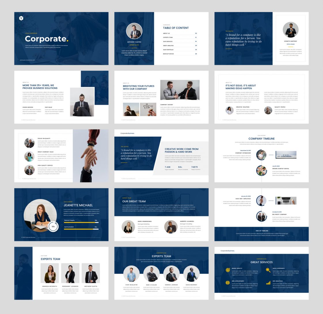 corporate-powerpoint-presentation-template-psd-design