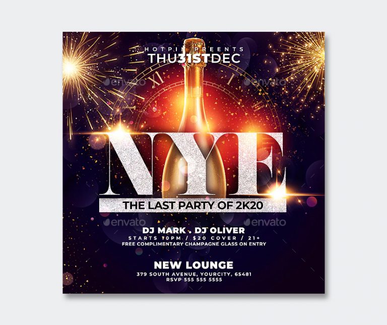 new-year-eve-flyer-template-psd-design